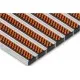 Pres profesional DOORMAT17B (perie) Pres profesional DOORMAT17B (perie)
