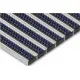 Pres profesional DOORMAT17B (perie) Pres profesional DOORMAT17B (perie)