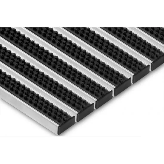 Pres profesional DOORMAT17B (perie) Pres profesional DOORMAT17B (perie)
