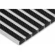 Pres profesional DOORMAT17B (perie) Pres profesional DOORMAT17B (perie)