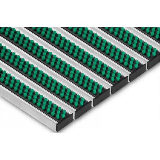 Pres profesional DOORMAT17B (perie) Pres profesional DOORMAT17B (perie)