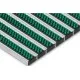 Pres profesional DOORMAT17B (perie) Pres profesional DOORMAT17B (perie)