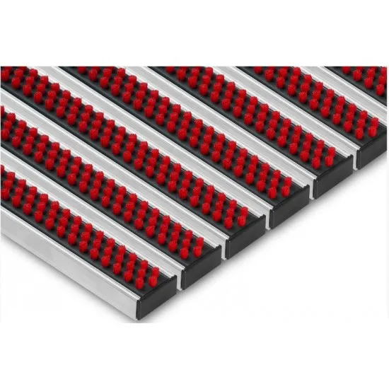 Pres profesional DOORMAT17B (perie) Pres profesional DOORMAT17B (perie)