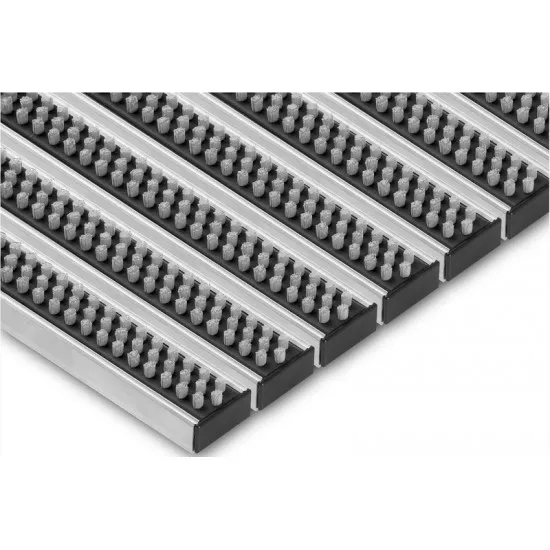 Pres profesional DOORMAT17B (perie) Pres profesional DOORMAT17B (perie)