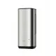 Dozator sapun spuma inox cu senzor, 1L, Tork Dozator sapun spuma inox cu senzor, 1L, Tork