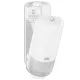 Dozator cu senzor, pentru sapun spuma Tork 1000 ml Dozator cu senzor, pentru sapun spuma Tork 1000 ml