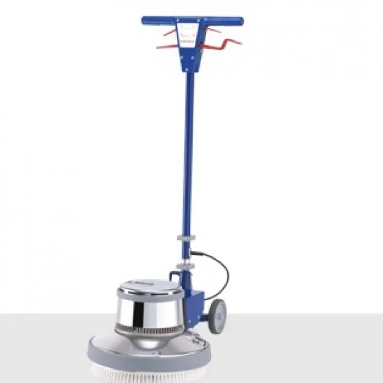 MONODISCURI PENTRU SPALAT, FRECAT SI LUSTRUIT CU VITEZA MEDIE DE LUCRU - E 400|S, 1200 W, Columbus MONODISCURI PENTRU SPALAT, FRECAT SI LUSTRUIT CU VITEZA MEDIE DE LUCRU - E 400|S, 1200 W, Columbus