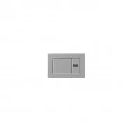 Sistem de spalare WC, acţionare cu senzor alimentat de la retea cu transformator 230V/12V, alba, Alcaplast Sistem de spalare WC, acţionare cu senzor alimentat de la retea cu transformator 230V/12V, alba, Alcaplast