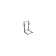 Cadru de montaj WC cu 4 suruburi de fixare, Idral Cadru de montaj WC cu 4 suruburi de fixare, Idral