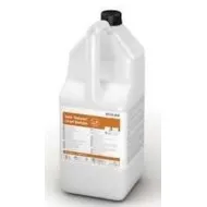 Solutie curatare covoare CARPET SHAMPOO 5L Ecolab