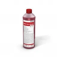 Detergent sanitar cu parfum de citrice MAXX2  INTO CITRUS, 1L,  Ecolab