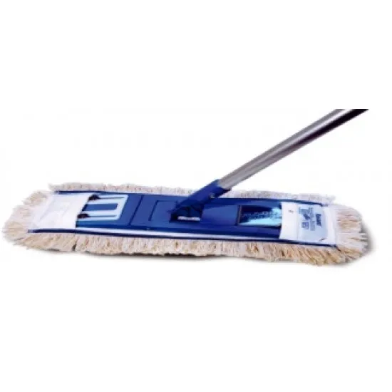 SUPORT MOP RASANT BLIZZARD KBH4N ECOLAB SUPORT MOP RASANT BLIZZARD KBH4N ECOLAB