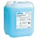 ECONA CONC. ECO-detergent ecologic concentrat pentru toate suprafetele, 10L, Kiehl