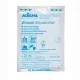 Detergent ecologic concentrat pentru toate suprafetele, ECONA CONC. ECO, Kiehl, 25ml Detergent ecologic concentrat pentru toate suprafetele, ECONA CONC. ECO, Kiehl, 25ml