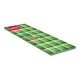 Fata de masa 100x100 cm, Scottish Green/Blue, FATO, 50 buc / pachet Fata de masa 100x100 cm, Scottish Green/Blue, FATO, 50 buc / pachet