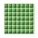 Fata de masa 100x100 cm, Scottish Green/Blue, FATO, 50 buc / pachet Fata de masa 100x100 cm, Scottish Green/Blue, FATO, 50 buc / pachet