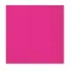 Servetele 33x33 cm, 2 straturi, Smart Table Fuchsia, Fato Servetele 33x33 cm, 2 straturi, Smart Table Fuchsia, Fato