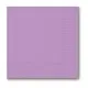 Servetele 33x33 cm, 2 straturi, Smart Table Lilac, Fato Servetele 33x33 cm, 2 straturi, Smart Table Lilac, Fato