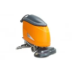 Masina TASKI swingo 1650, 1200 W Masina TASKI swingo 1650, 1200 W