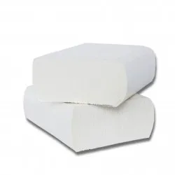 Prosoape hartie pliate Expres Z fold, 160 buc / pachet, 2 straturi, 21 x 23 cm, 12 pac / bax, AQAS Prosoape hartie pliate Expres Z fold, 160 buc / pachet, 2 straturi, 21 x 23 cm, 12 pac / bax, AQAS