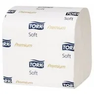 Hartie igienica bulk premium, 2 straturi 252 buc / pachet, Tork Hartie igienica bulk premium, 2 straturi 252 buc / pachet, Tork