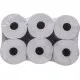 Hartie Igienica Deink, 100 m , 2 str, 300 grame, AQAS Hartie Igienica Deink, 100 m , 2 str, 300 grame, AQAS