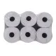 Hartie Igienica Deink, 100 m , 2 str, 300 grame, AQAS Hartie Igienica Deink, 100 m , 2 str, 300 grame, AQAS