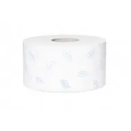 Hartie igienica, 170 m, 2 straturi, Tork  Hartie igienica, 170 m, 2 straturi, Tork