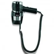 Uscator par hotel, Action Super Plus 1200W, Valera Uscator par hotel, Action Super Plus 1200W, Valera