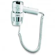 Uscator par hotelier Action Super Plus 1800 W, Valera Uscator par hotelier Action Super Plus 1800 W, Valera