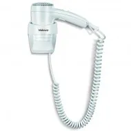 Uscator par hotel Executive 1200 Super, Valera Uscator par hotel Executive 1200 Super, Valera