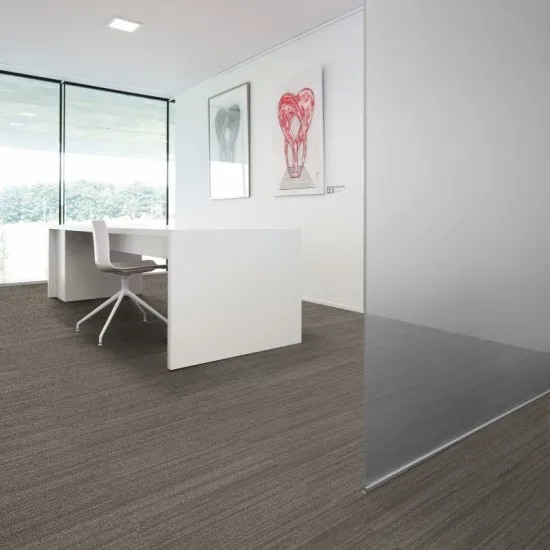 Mocheta modulara, In- groove, 50 x 50 cm, Modulyss Mocheta modulara, In- groove, 50 x 50 cm, Modulyss