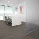 Mocheta modulara, In- groove, 50 x 50 cm, Modulyss Mocheta modulara, In- groove, 50 x 50 cm, Modulyss