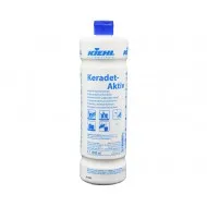 KERADET AKTIV - Detergent pentru suprafete, pe baza de alcool, 1L, Kiehl
