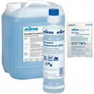 KERADET AKTIV CONCENTRAT-detergent concentrat universal pe baza de alcool, 10L, Kiehl