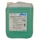 AMBITAL ECO CONC, 10L, Kiehl
