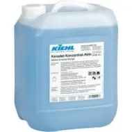 KERADET AKTIV CONCENTRAT-detergent concentrat universal pe baza de alcool, 10L, Kiehl