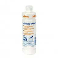 PACIFIC FRESH-Parfum concentrat pentru zonele sanitare, 500ml, Kiehl