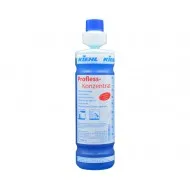 PROFLESS-Detergent concentrat pentru suprafete, ideal pt curatenia zilnica, 1L, Kiehl