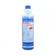 PROFLESS-Detergent concentrat pentru suprafete, ideal pt curatenia zilnica, 1L, Kiehl