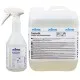 TABLEFIT - Detergent pentru plastic si birou,750ml , Kiehl TABLEFIT - Detergent pentru plastic si birou,750ml , Kiehl