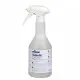 TABLEFIT - Detergent pentru plastic si birou,750ml , Kiehl TABLEFIT - Detergent pentru plastic si birou,750ml , Kiehl