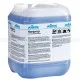 VERIPROP Manual/Automat-Detergent de intretinere cu efect de curatare intensiv pt pavimente elastice, 10L, Kiehl VERIPROP Manual/Automat-Detergent de intretinere cu efect de curatare intensiv pt pavimente elastice, 10L, Kiehl
