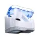Uscator compact, maini si par, 1200 W, Limpio Uscator compact, maini si par, 1200 W, Limpio