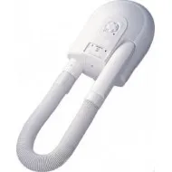 Uscator par si corp,  cu furtun, 1000 W, Aqas