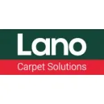 Lano