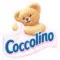 Coccolino
