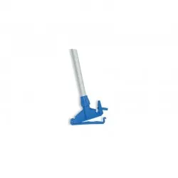 Prindere plastic Limpio pentru mop profesional 