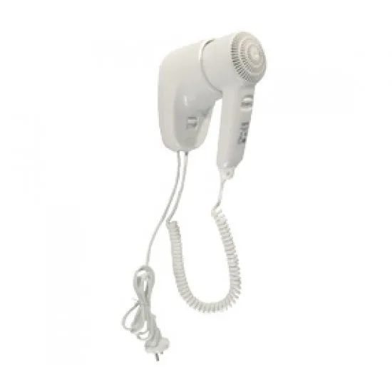 Uscator par hotelier 1240W, Mediclinics Uscator par hotelier 1240W, Mediclinics