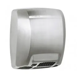 Uscator de maini MEDIFLOW, actionare cu senzor, Mediclinics